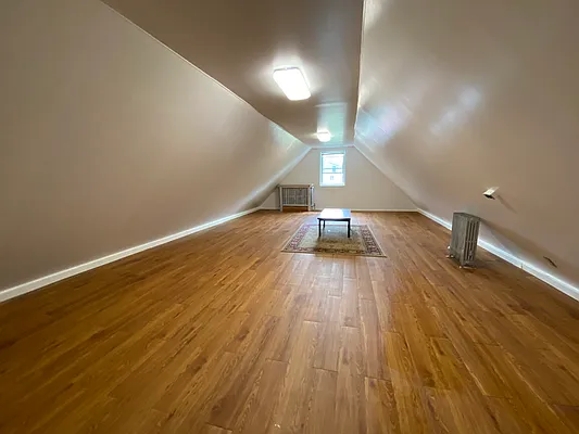 Rented by Sterea Agency | media 15