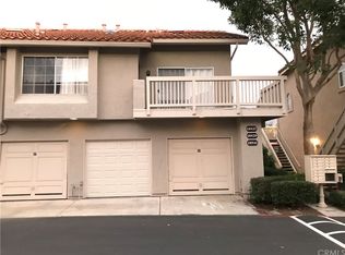 18941 Canyon Hill Dr, Lake Forest, CA 92679