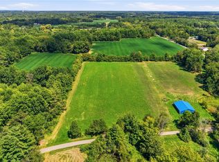 6 Lundy Whitacre Rd, Morrow, OH 45152
