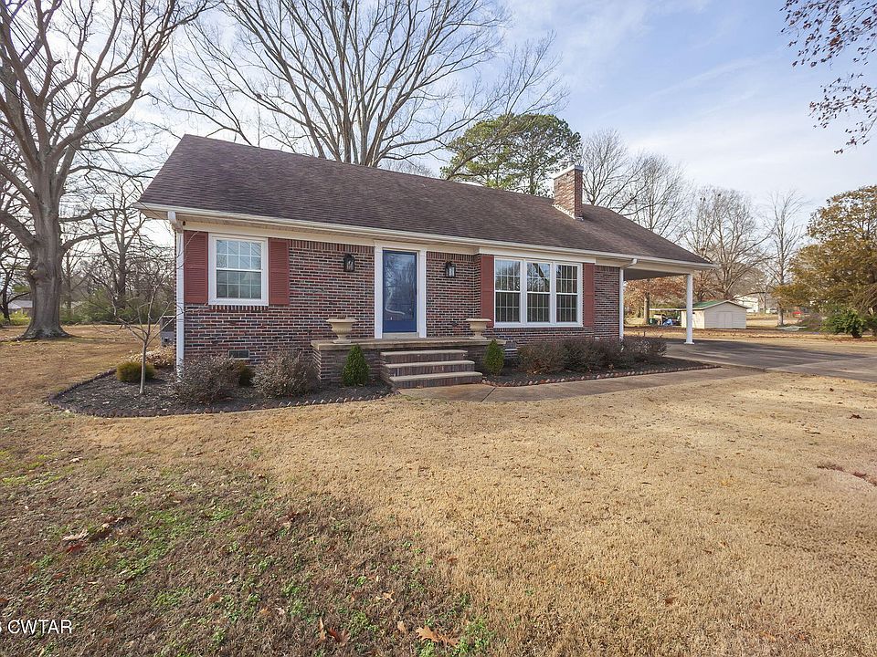 1st image of 61 Dellwood Dr