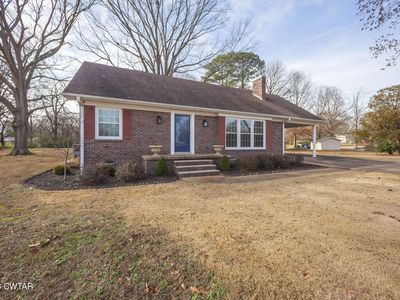 61 Dellwood Dr, Jackson, TN, 38301