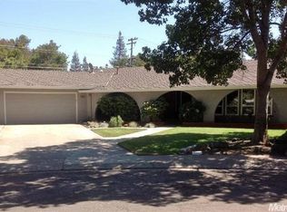 3308 Montclair Ct, Modesto, CA 95350