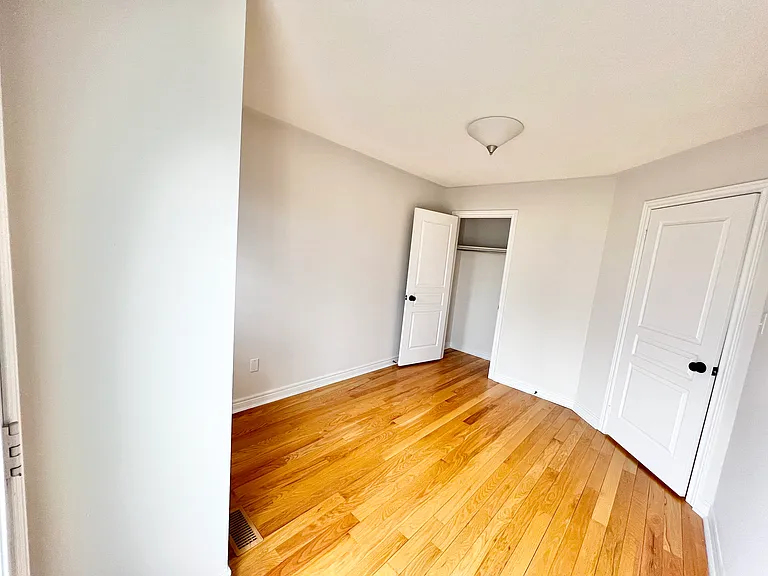 30 Clovis St #30 — Photo 19