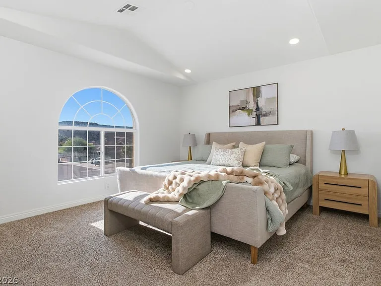 1034 Skysail Dr — Photo 31