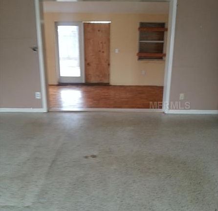 3rd image of 5901 33rd Ave N