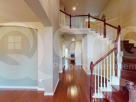 2nd image of 1402 Peaceway Dr