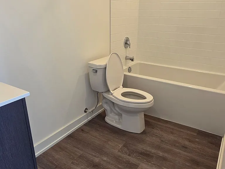 2475 Old Bronte Rd #607 — Photo 34