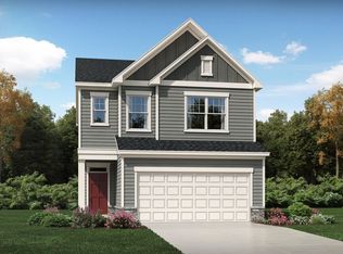 4001 Mount Moran Rd, Raleigh, NC 27616