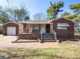239 Gibbsboro Rd, Clementon, NJ 08021