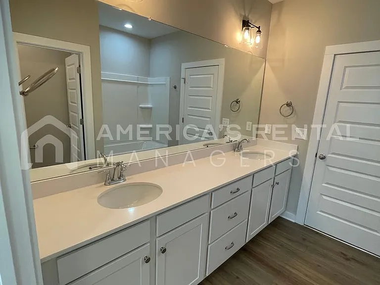 56 Buckhorn Cir — Photo 19