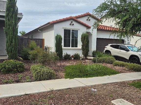 3rd image of 2059 Englebright Way