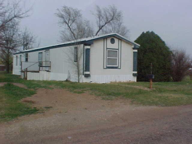 1st image of 401 Avenue G NE