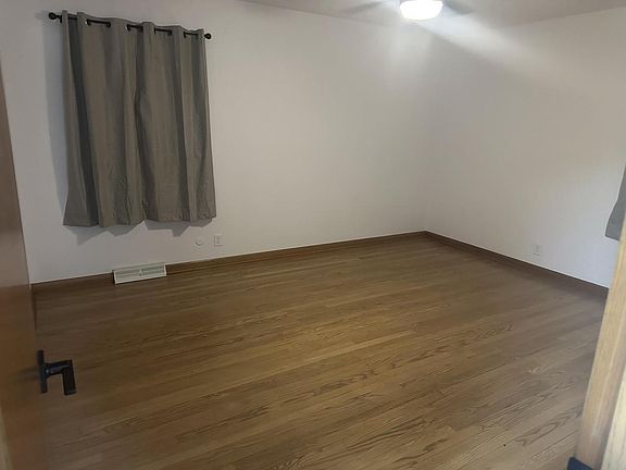 5th image of 2101 North Emmertsen ROAD