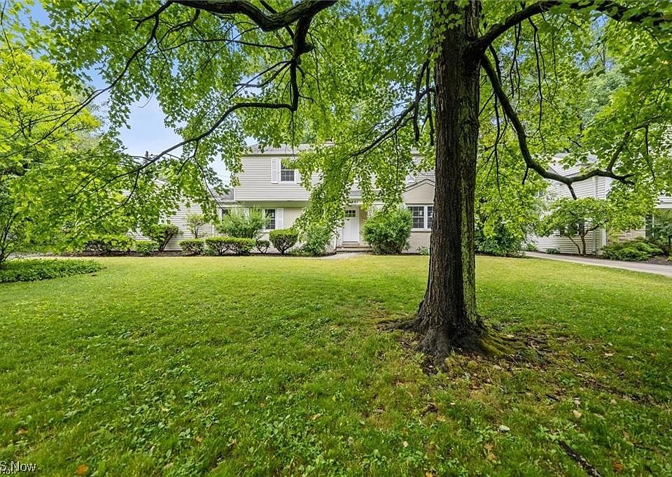 21801 S Woodland Rd, Shaker Heights, OH 44122 Zillow
