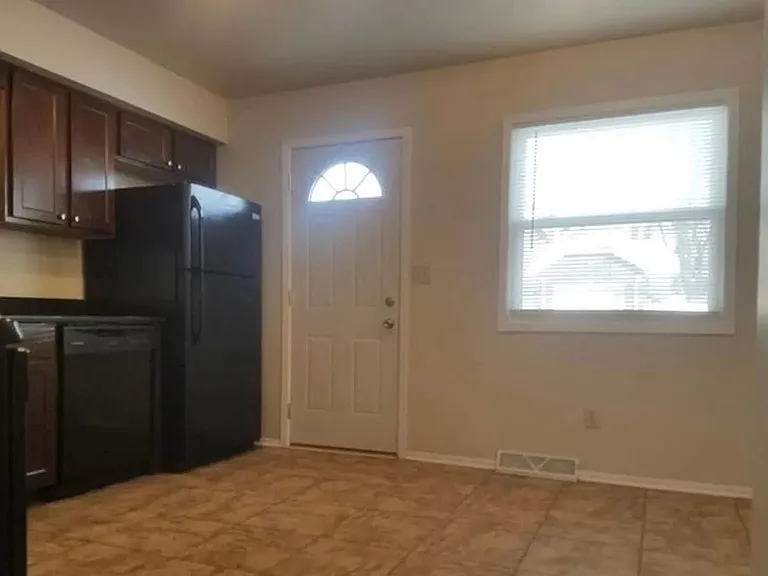 1744 S 63rd St #2 — Photo 8