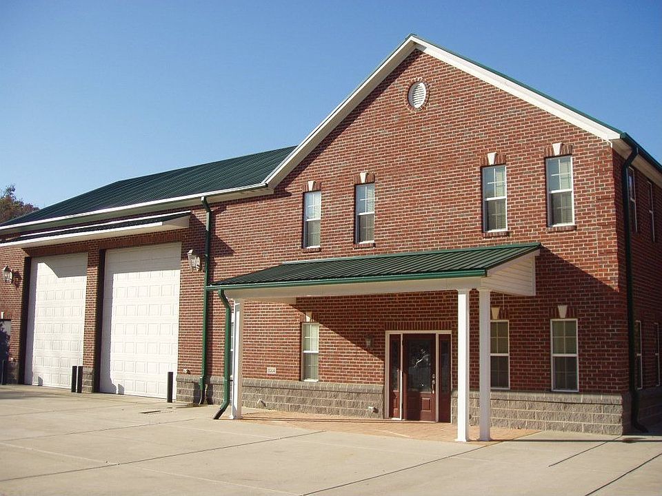 For Sale: 11015 Asbury Chapel, Huntersville, NC 28075