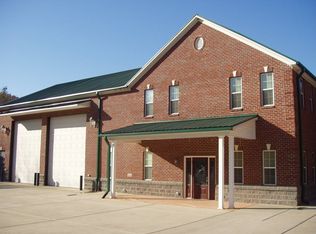 11015 Asbury Chapel Rd, Huntersville, NC 28078