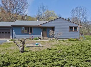 233 Haydenville Rd, Whately, MA 01093