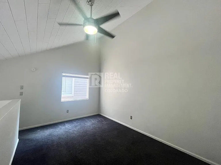 3600 S Pierce St #3-204 — Photo 11
