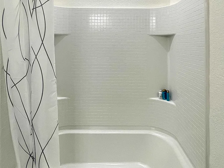 35 Glen Crossing Rd — Photo 23