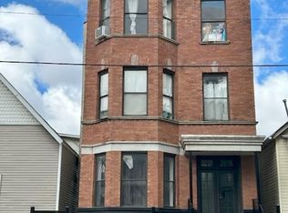 1628 N Kimball Ave APT 2, Chicago, IL 60647