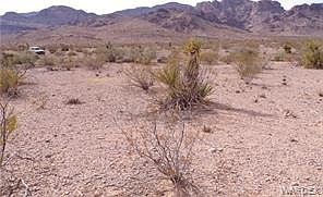 2nd image of 000 S Papago