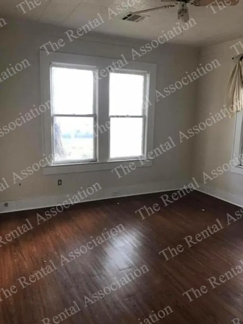 WM- 1505 Trenton Street - 1 — Photo 3
