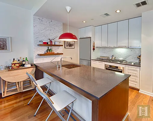 Rented by Halstead Real Estate | media 9