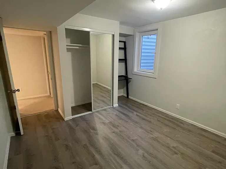 12288 E Louisiana Dr — Photo 6