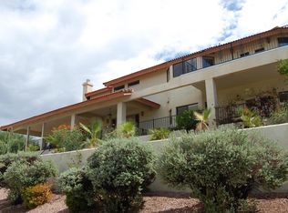 11217 N Inca Ave, Fountain Hills, AZ 85268