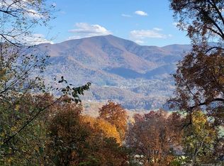 88 Woody Ln, Waynesville, NC 28786