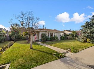 10720 Freer St, Temple City, CA 91780