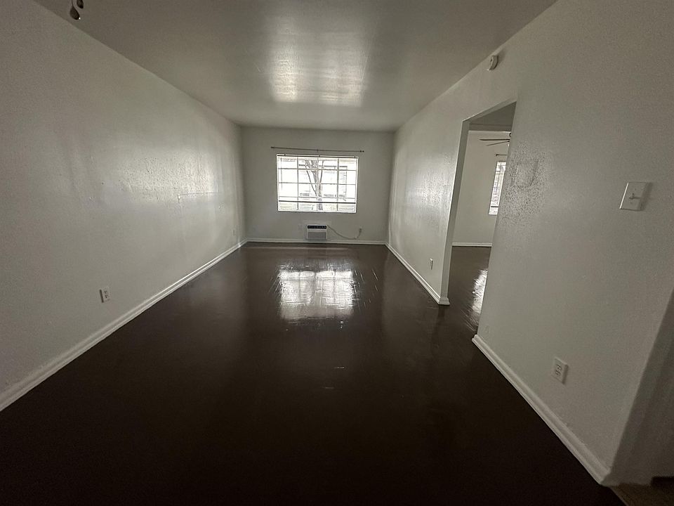 1st image of 5603 Jackson St #16564714