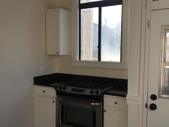 2nd image of 678 Greenwich St