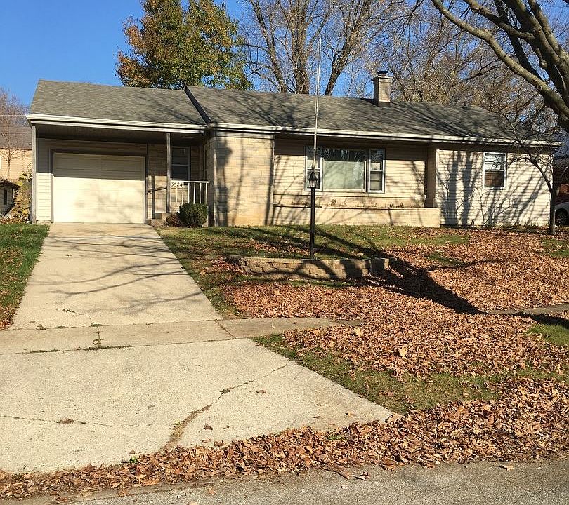 1st image of 3524 Cross St