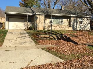 3524 Cross St, Rockford, IL