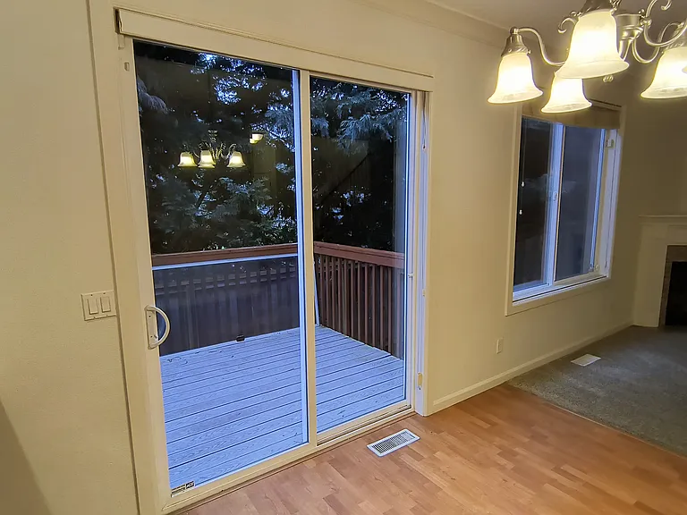 5809 NE 59th Ave — Photo 5