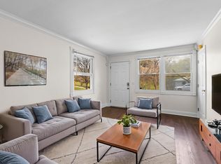 4915 Darlington Dr #B, Nashville, TN 37211