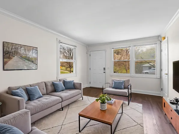 4915 Darlington Dr, Nashville, TN