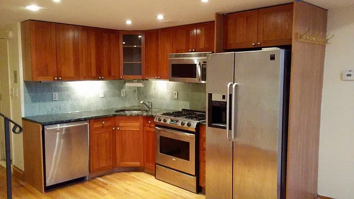 Rented by Owner | media 23