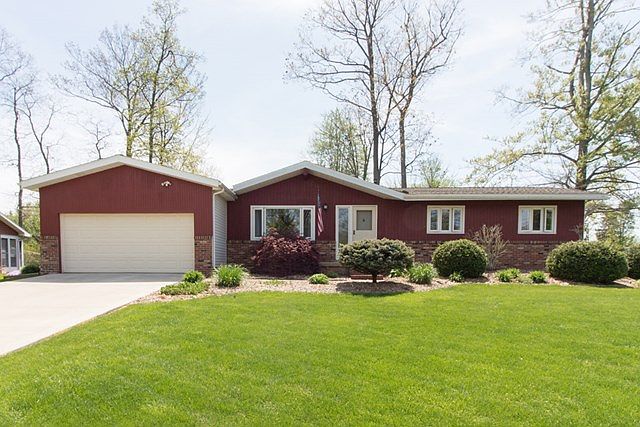 1st image of 1292 Bellview Dr
