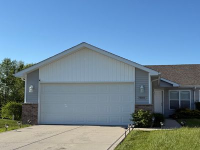 480 W 85th Dr, Merrillville, IN, 46410