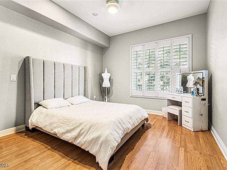 1st image of 62 E Serene Ave Unit 209