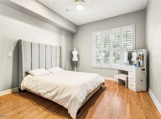 62 E Serene Ave UNIT 209, Las Vegas, NV 89123