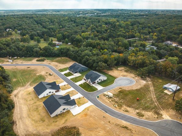10942 County Road 3010 #10942