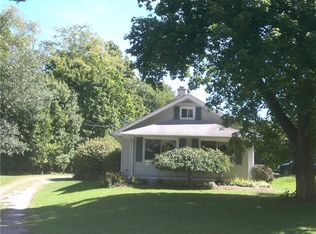 360 Mercer Rd, Greenville, PA 16125