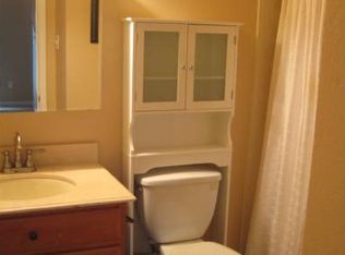 832 S Clearview Pkwy APT 416, Harahan, LA 70123