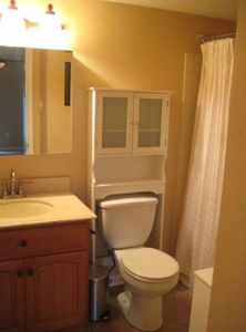 832 S Clearview Pkwy APT 416, Harahan, LA, 70123