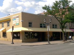 265 Main St APT 6, Oneonta, NY 13820