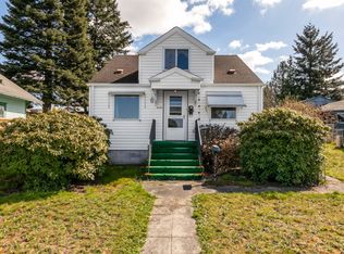 6435 S Alder St, Tacoma, WA 98409